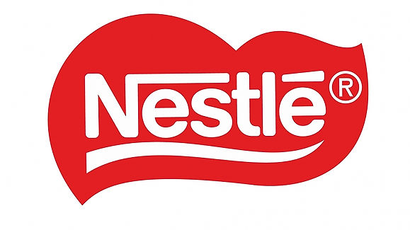 Nestle Short Vers